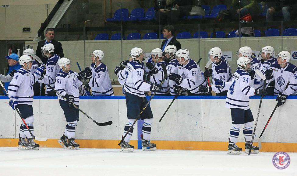 ���. ������ ������� - �� ���. ����� 2016-17. ���������� 74 �� 90. ���� images/IMG_6215.jpg