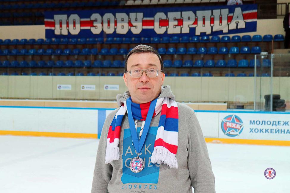 ����� ������ 2017. ����� 2016-17. ���������� 124 �� 132. ���� images/SETUN_CUP17_125.jpg