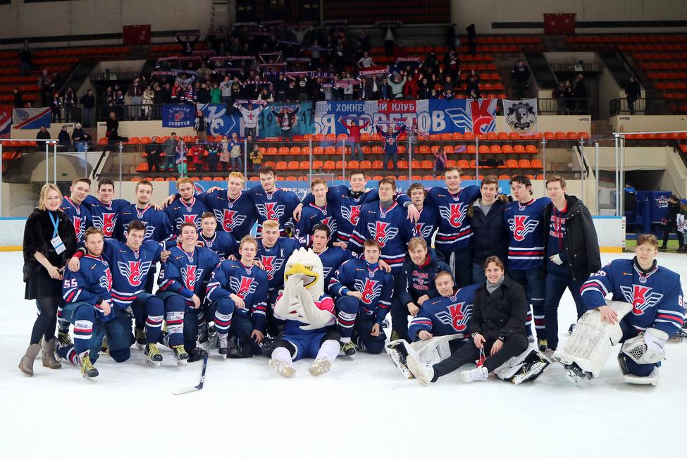 ���. ������ ������� - ���-1946. ����� 2017-18. ���������� 103 �� 126. ���� images/1718309_103.jpg