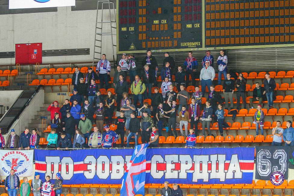 ���. ������ - ������ (���). ����� 2018-19. ���������� 39 �� 66. ���� images/1819333_39.jpg