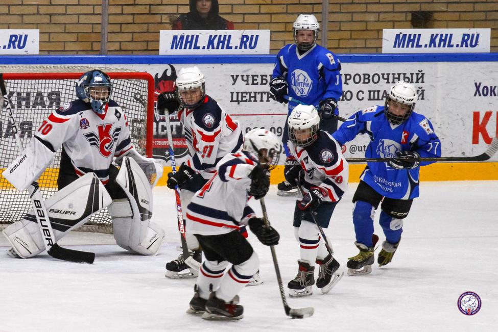 ���. ������-07 - �������-07. ����� 2018-19. ���������� 44 �� 54. ���� images/IMG_3807.jpg