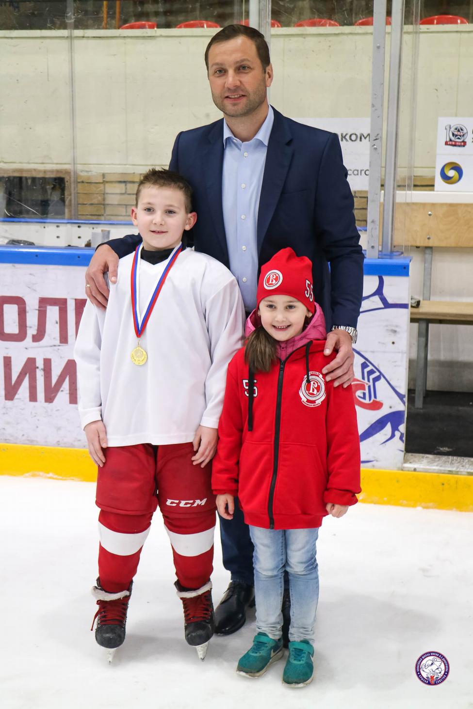 ����� ������� ��������. ���� 2. ����� 2018-19. ���������� 90 �� 90. ���� images/MOROZOV_090.jpg