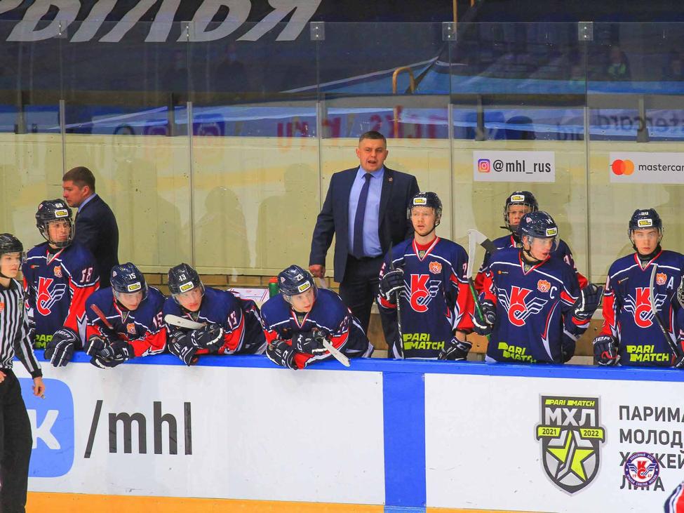 ���. ������ ������� - ������ . ����� 2021-22. ���������� 78 �� 112. ���� images/TAIFUN_078.jpg