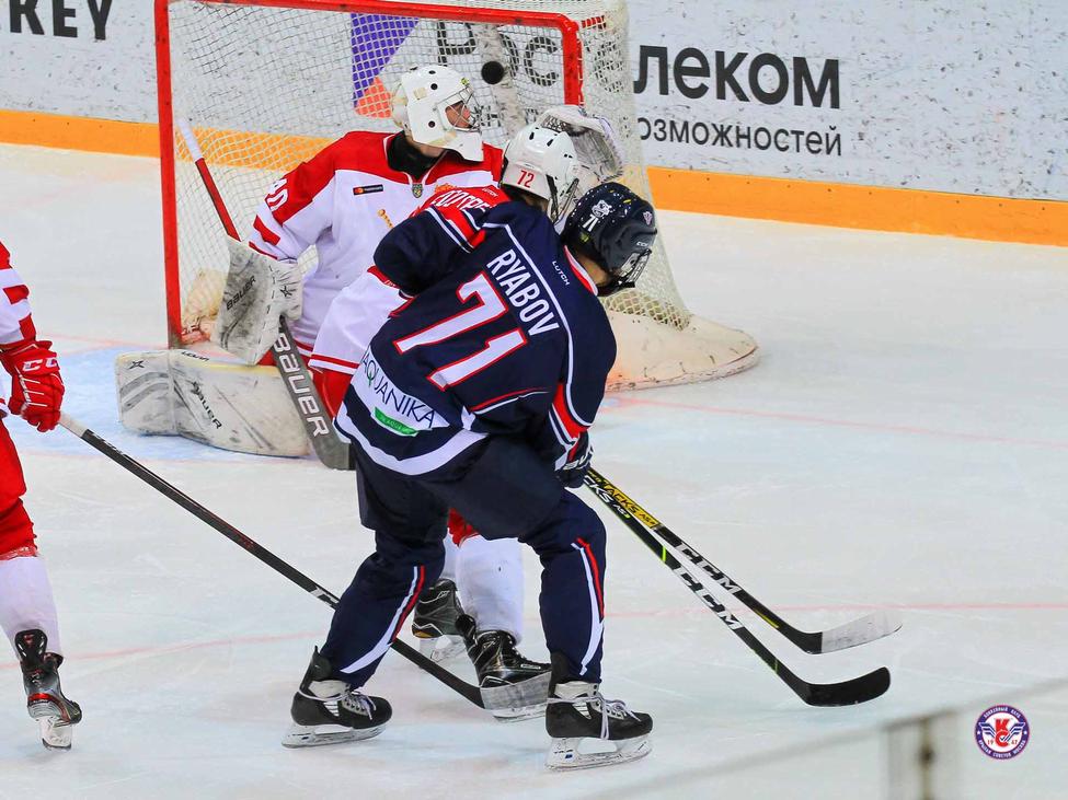 ���. ������ ������� - �.������ (�). ����� 2021-22. ���������� 12 �� 72. ���� images/2801_012.jpg