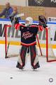 ���. ������ ������� - ������� (�). ����� 2021-22. ���� �� ����������� thumbs/UHL-III-110.jpg