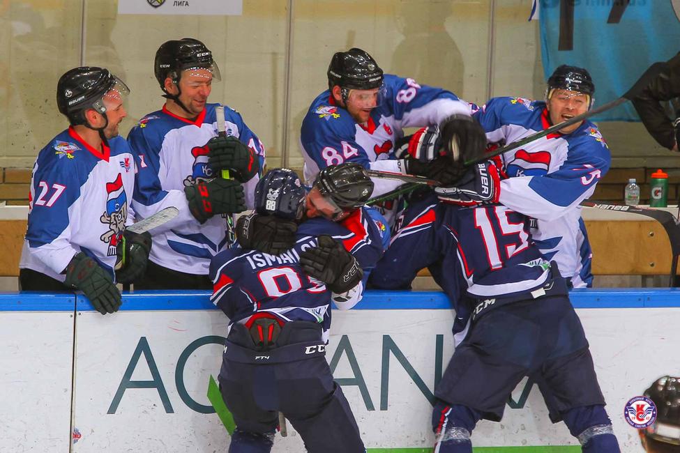 ���. ���� � ������������ ��. ����� 2021-22. ���������� 75 �� 114. ���� images/FANS_2075.jpg