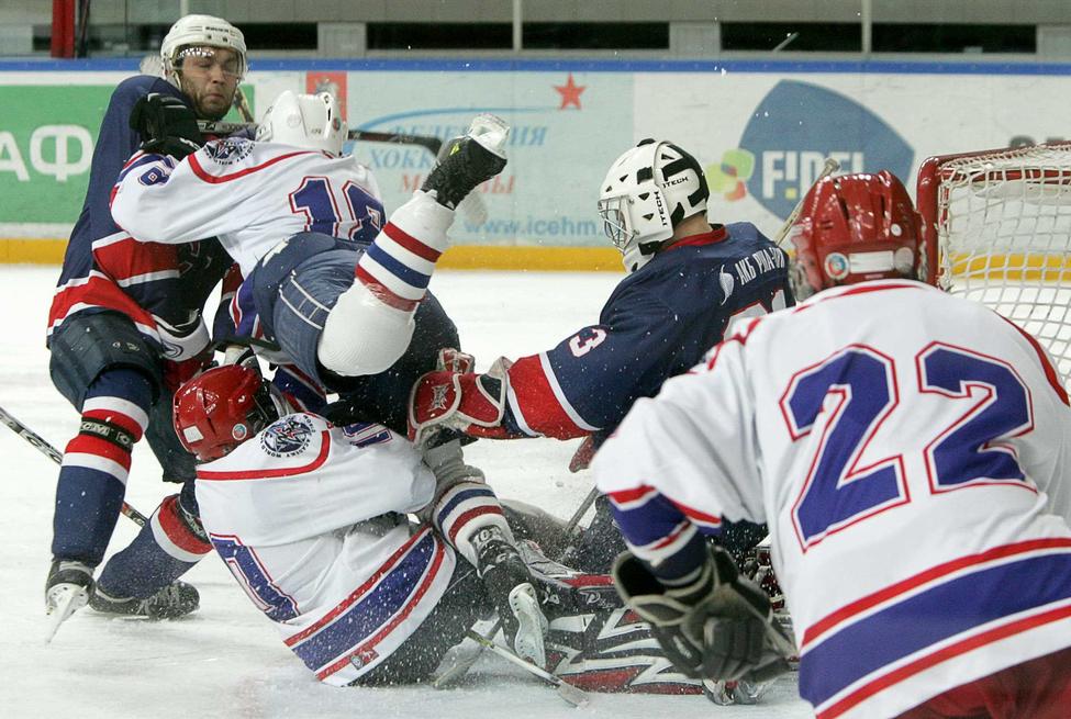 ������� ����������� ������� �������. ����, ����. ���������� 185 �� 234. ���� images/KBKC_186.jpg