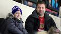 ���������� �����������. ������� ��. ���� �� ����������� thumbs/IMG_5873.jpg