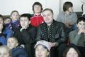 ���������� �����������. ������� ��. ���� �� ����������� thumbs/IZ3F1349.jpg