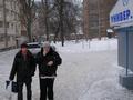 ���������� �����������. ������� ��. ���� �� ����������� thumbs/izh015.jpg