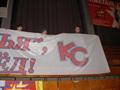 ���������� �����������. ������� ��. ���� �� ����������� thumbs/izh026.jpg